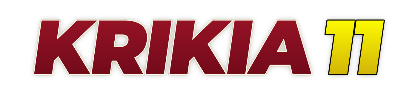 krikia11